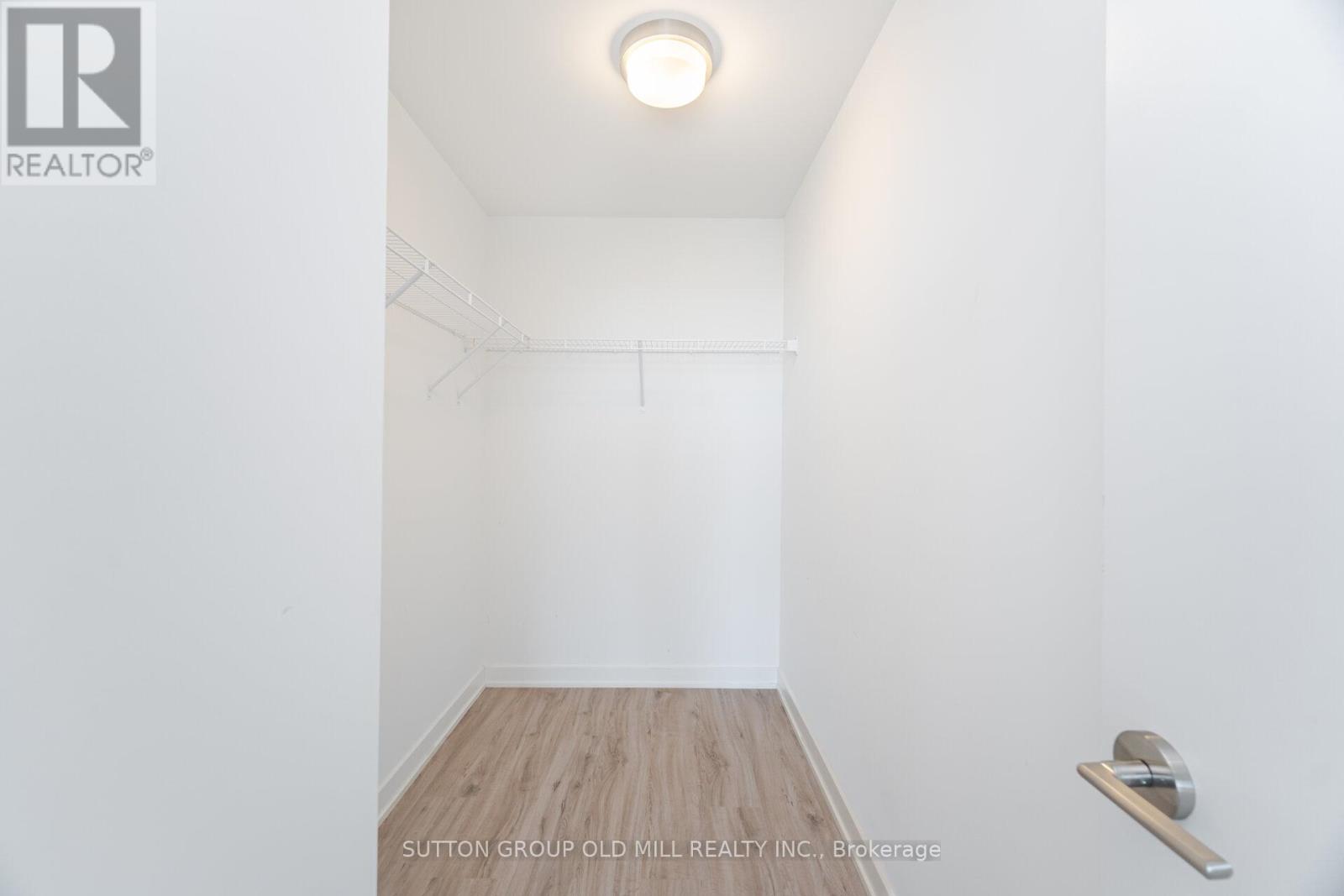 614 - 3005 Pine Glen Road, Oakville, Ontario  L6M 5P5 - Photo 16 - W12510370