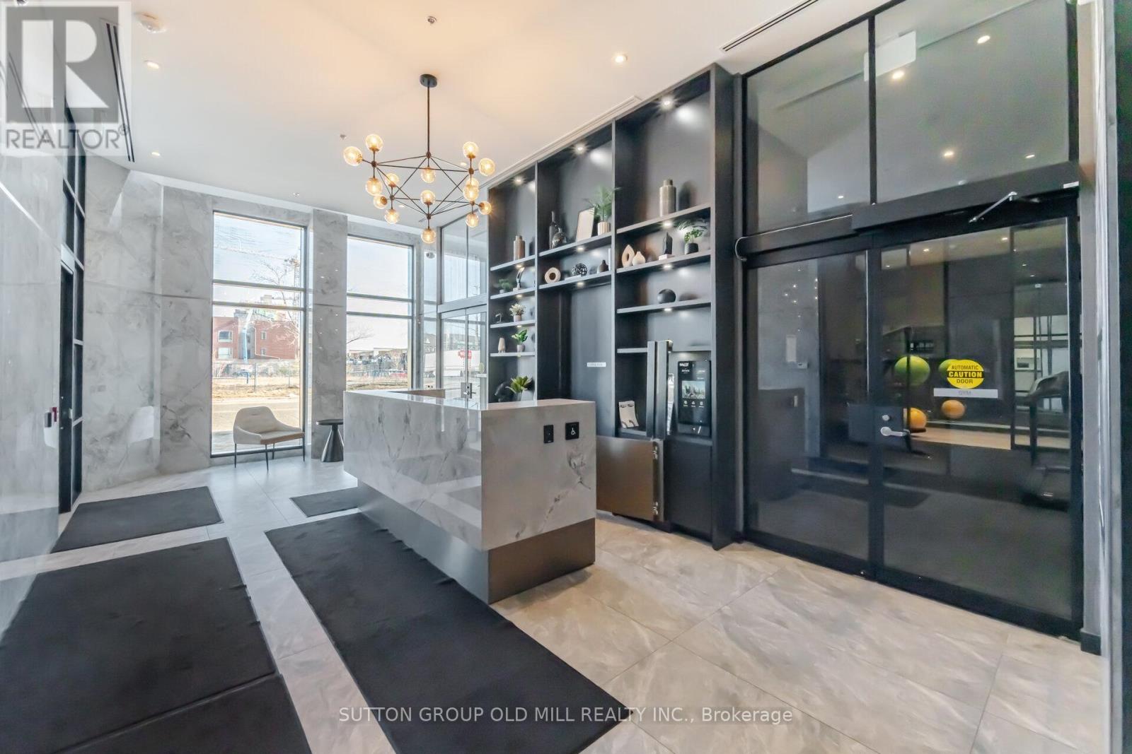 614 - 3005 Pine Glen Road, Oakville, Ontario  L6M 5P5 - Photo 2 - W12510370