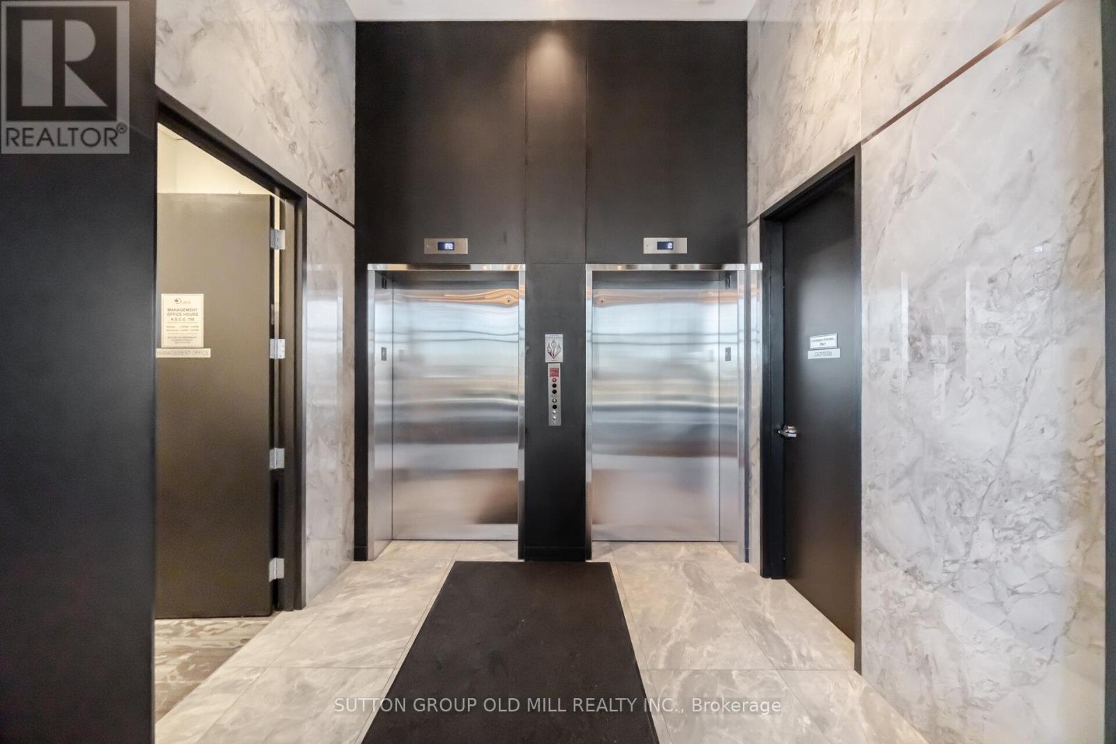 614 - 3005 Pine Glen Road, Oakville, Ontario  L6M 5P5 - Photo 3 - W12510370