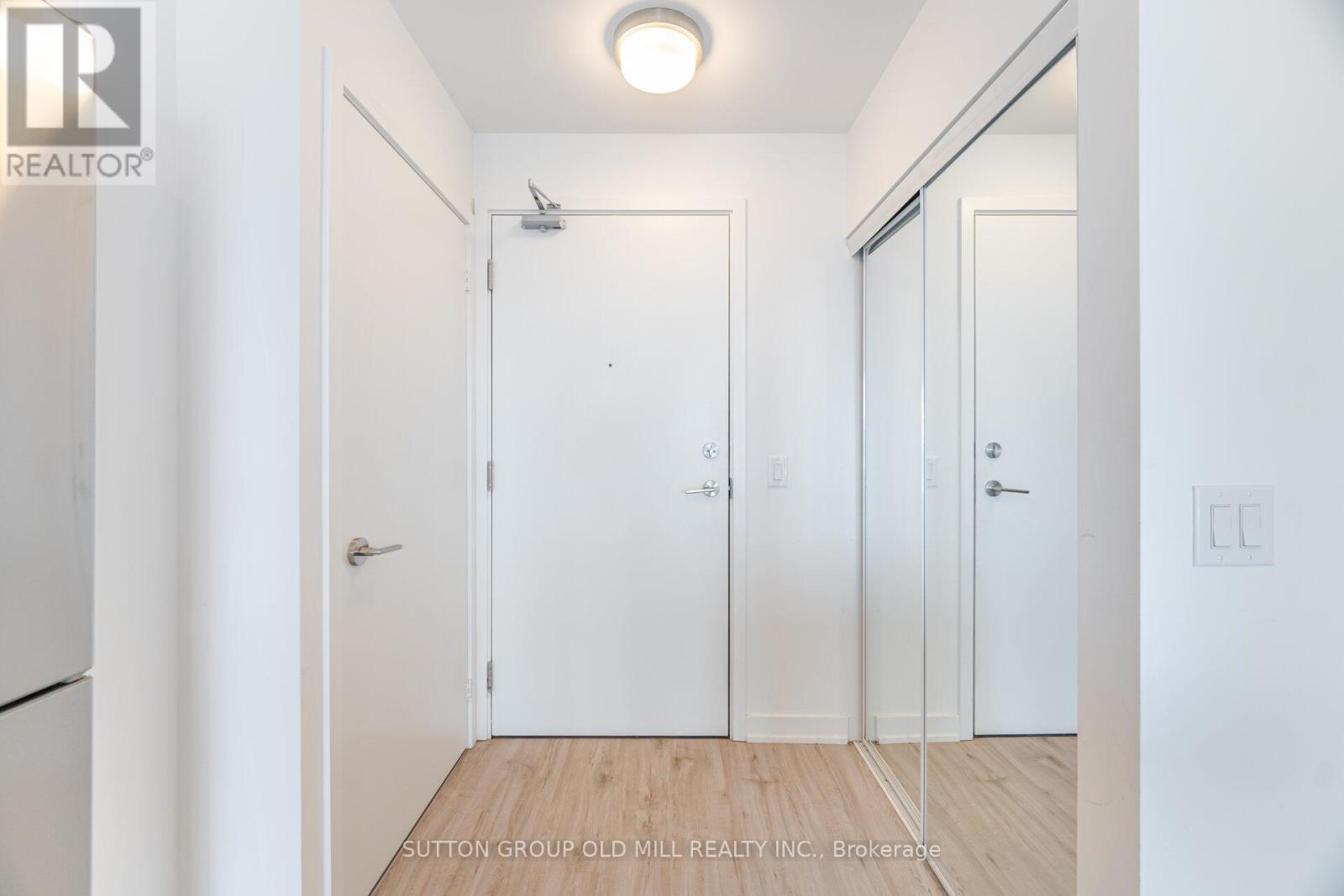 614 - 3005 Pine Glen Road, Oakville, Ontario  L6M 5P5 - Photo 5 - W12510370