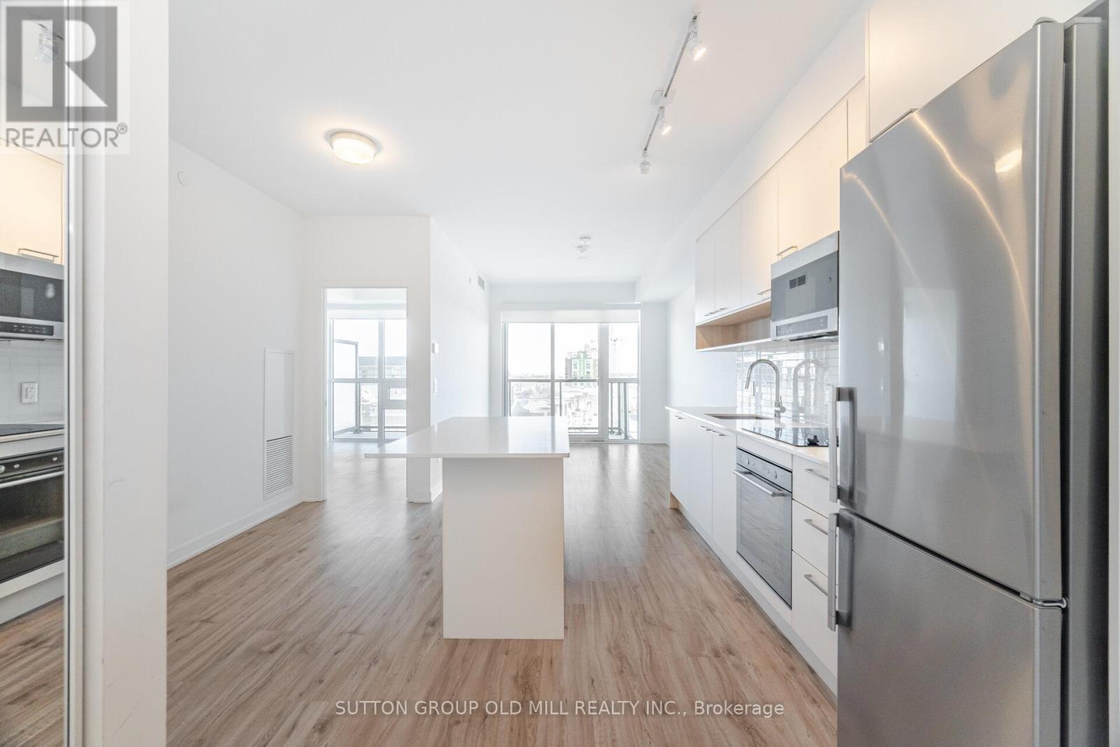 614 - 3005 Pine Glen Road, Oakville, Ontario  L6M 5P5 - Photo 6 - W12510370