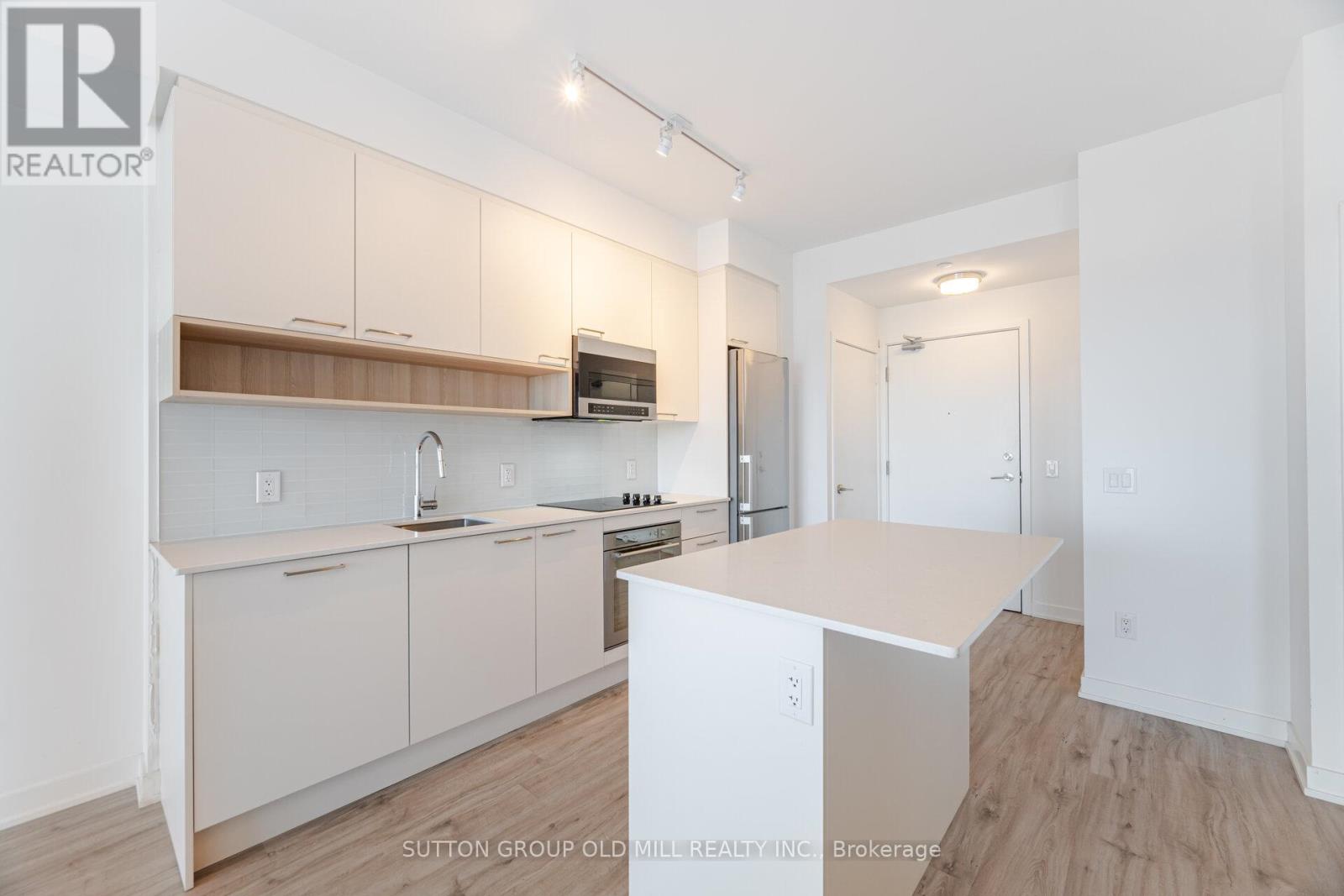 614 - 3005 Pine Glen Road, Oakville, Ontario  L6M 5P5 - Photo 8 - W12510370