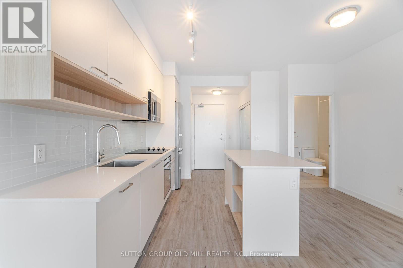 614 - 3005 Pine Glen Road, Oakville, Ontario  L6M 5P5 - Photo 9 - W12510370