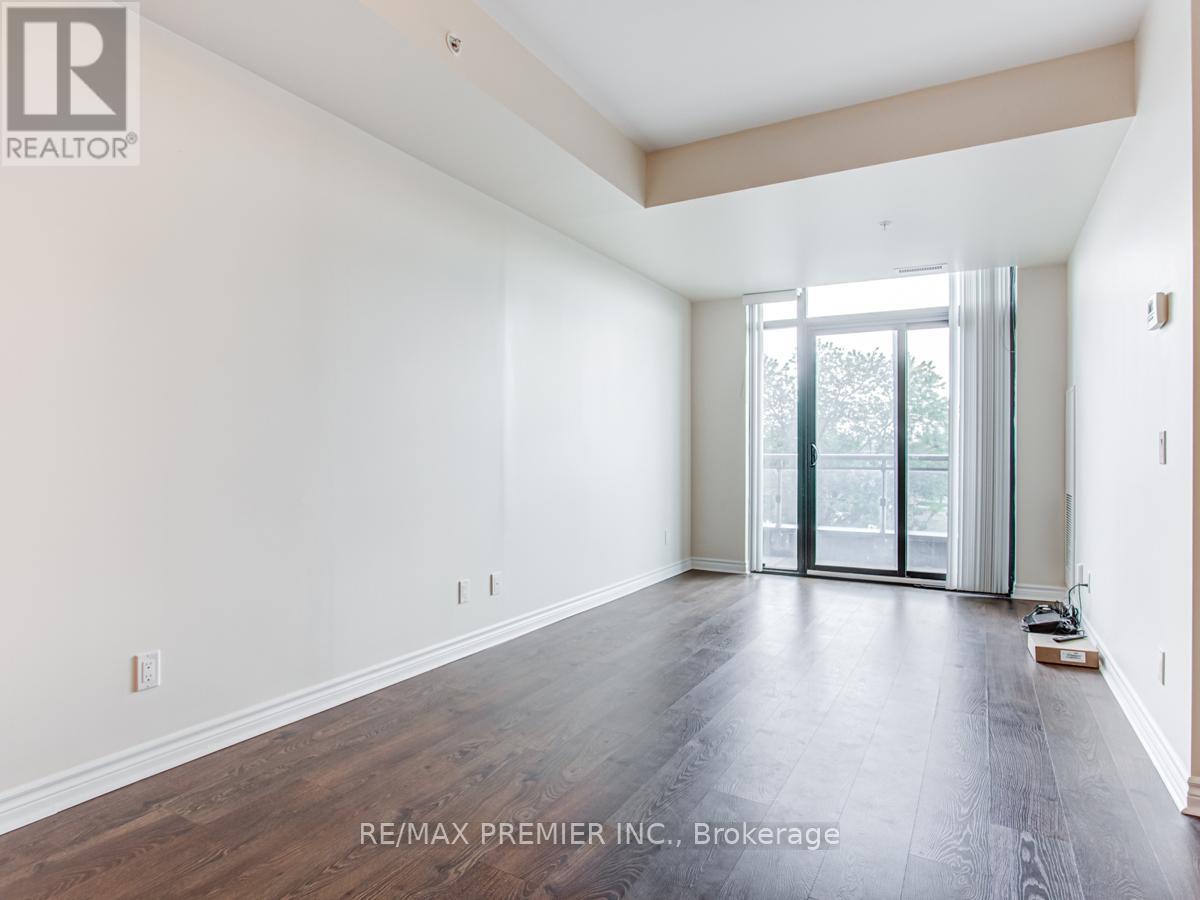 414 - 2522 Keele Street, Toronto, Ontario  M6L 0A2 - Photo 10 - W12510378