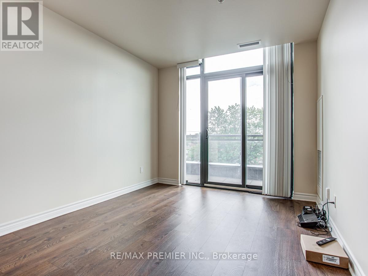 414 - 2522 Keele Street, Toronto, Ontario  M6L 0A2 - Photo 12 - W12510378