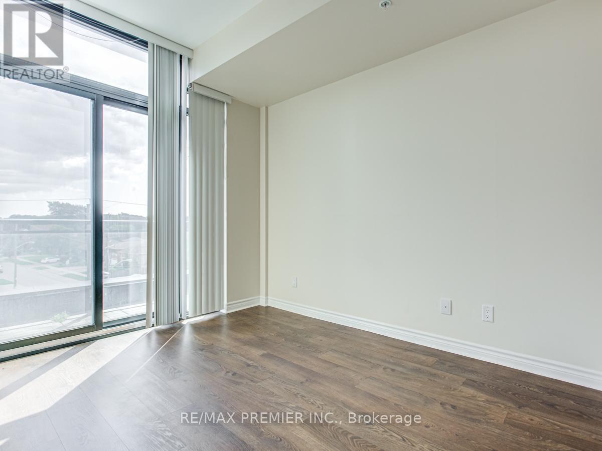 414 - 2522 Keele Street, Toronto, Ontario  M6L 0A2 - Photo 18 - W12510378