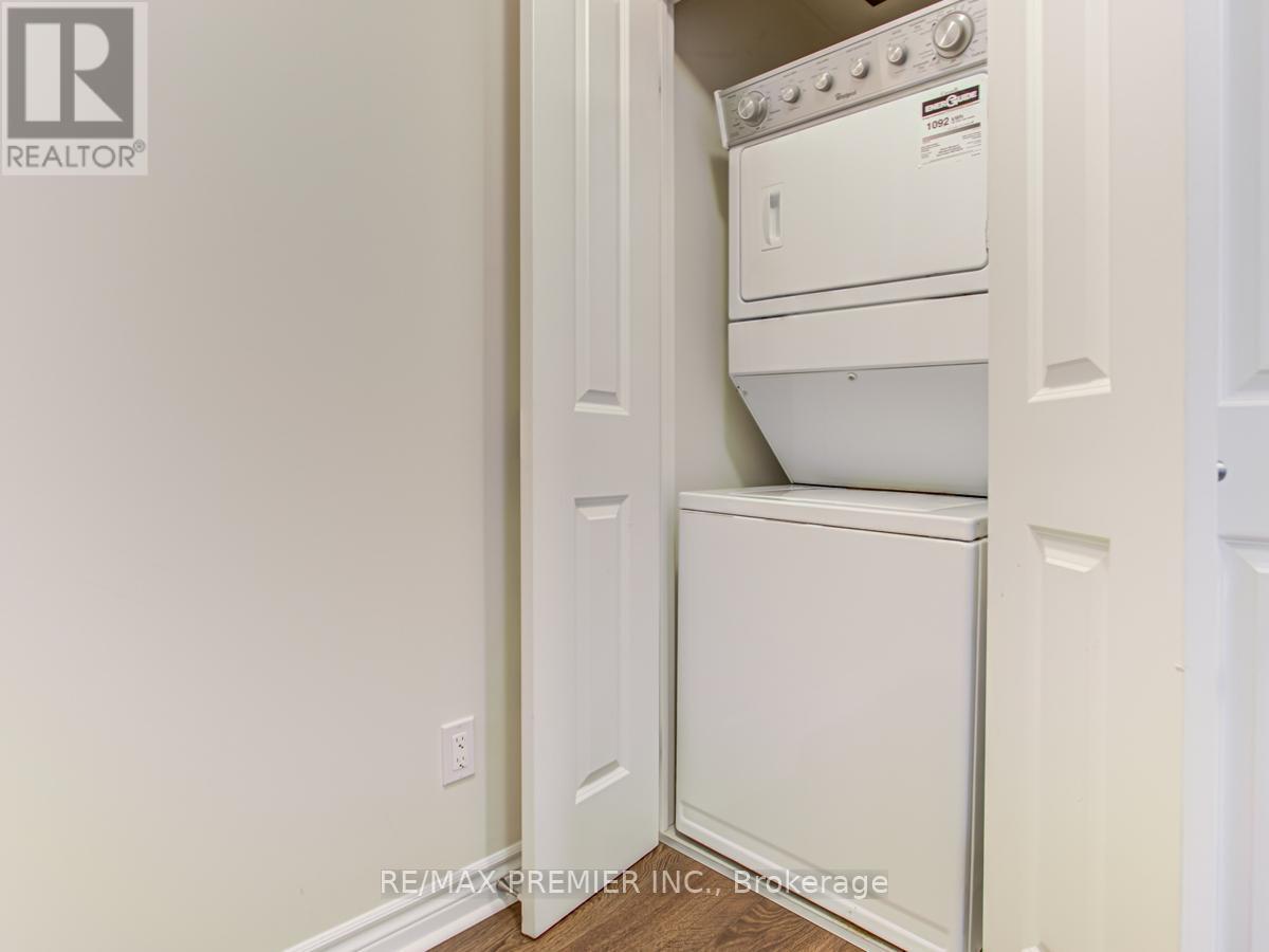 414 - 2522 Keele Street, Toronto, Ontario  M6L 0A2 - Photo 6 - W12510378