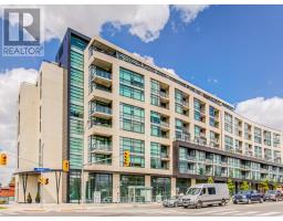 414 - 2522 KEELE STREET, Toronto, Ontario