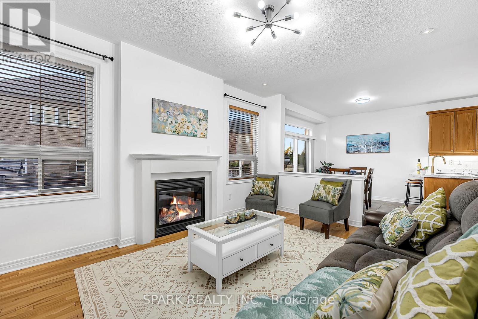 52 Watsonbrook Drive, Brampton, Ontario  L6R 0R3 - Photo 12 - W12510406