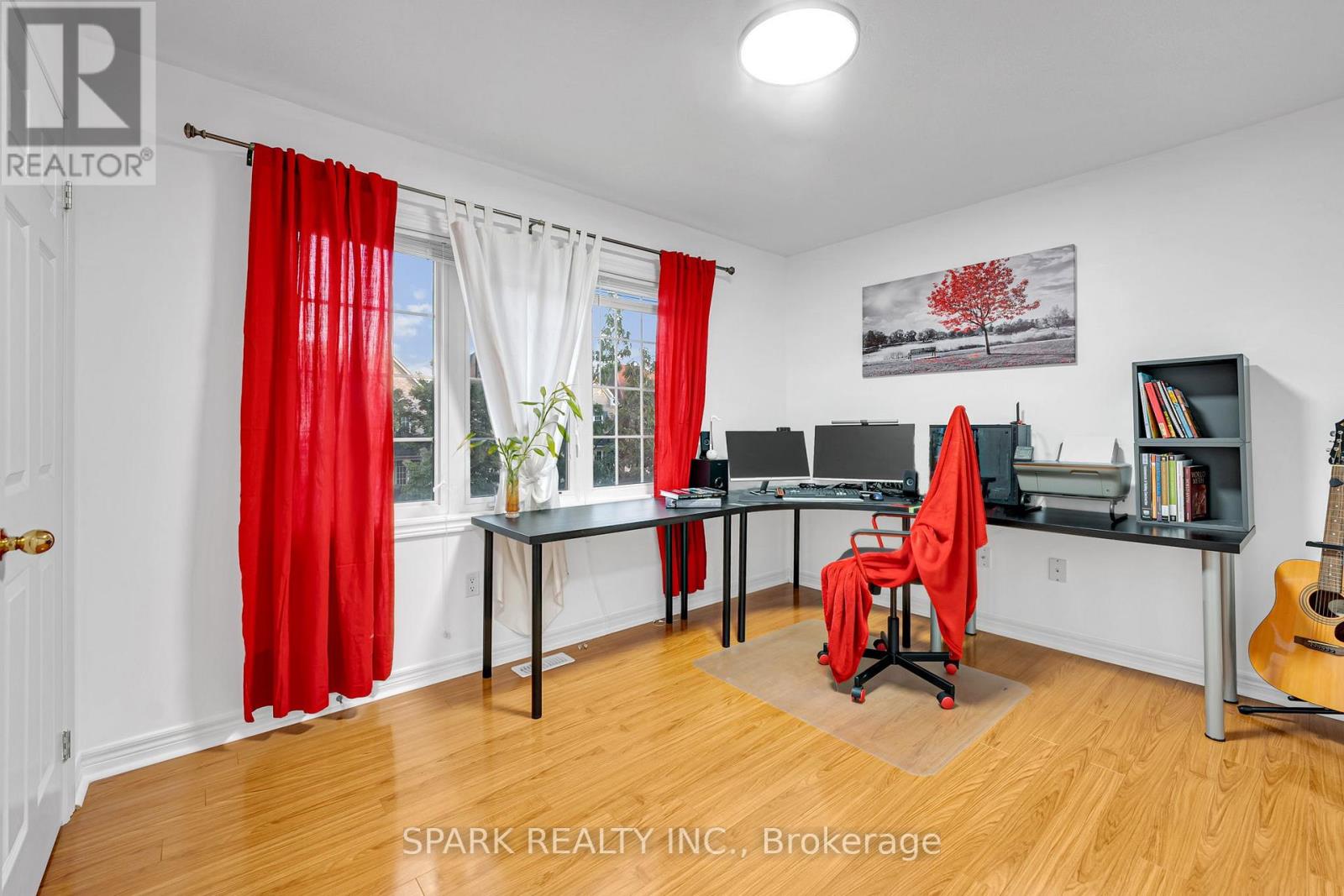 52 Watsonbrook Drive, Brampton, Ontario  L6R 0R3 - Photo 18 - W12510406