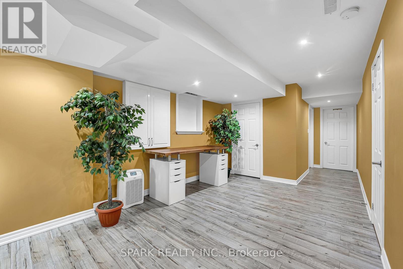 52 Watsonbrook Drive, Brampton, Ontario  L6R 0R3 - Photo 24 - W12510406