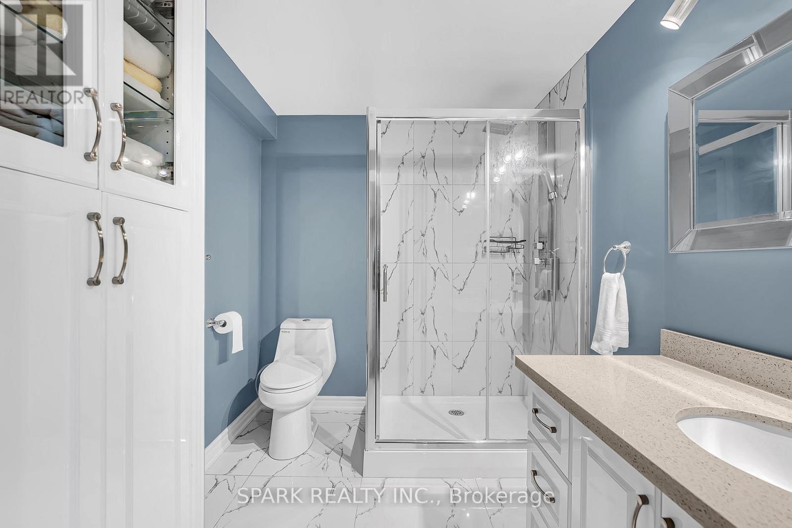 52 Watsonbrook Drive, Brampton, Ontario  L6R 0R3 - Photo 28 - W12510406