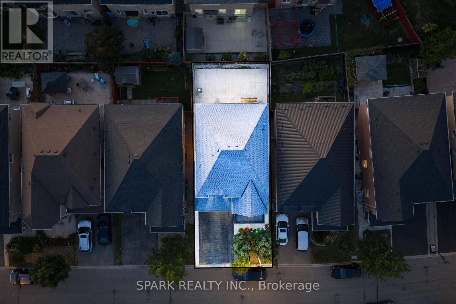 52 Watsonbrook Drive, Brampton, Ontario  L6R 0R3 - Photo 33 - W12510406