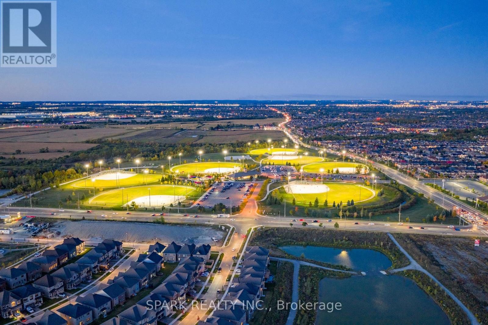 52 Watsonbrook Drive, Brampton, Ontario  L6R 0R3 - Photo 34 - W12510406