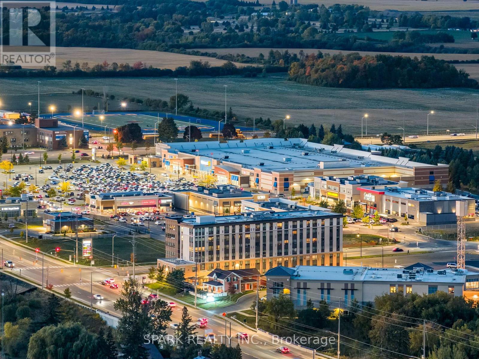 52 Watsonbrook Drive, Brampton, Ontario  L6R 0R3 - Photo 35 - W12510406