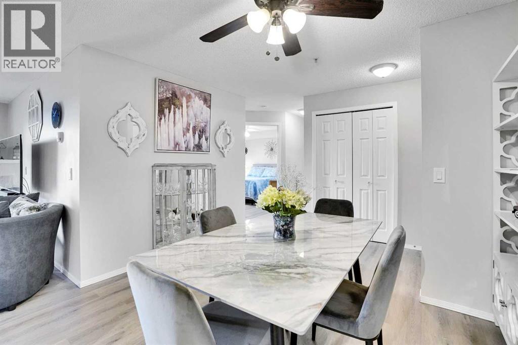 6211, 304 Mackenzie Way Sw, Airdrie, Alberta  T4B 3H6 - Photo 3 - A2260617