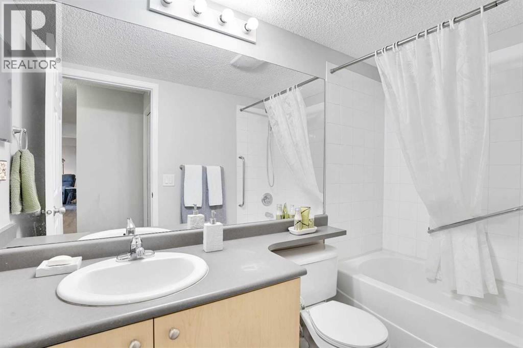 6211, 304 Mackenzie Way Sw, Airdrie, Alberta  T4B 3H6 - Photo 16 - A2260617