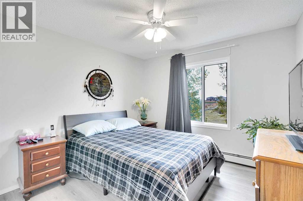 6211, 304 Mackenzie Way Sw, Airdrie, Alberta  T4B 3H6 - Photo 18 - A2260617