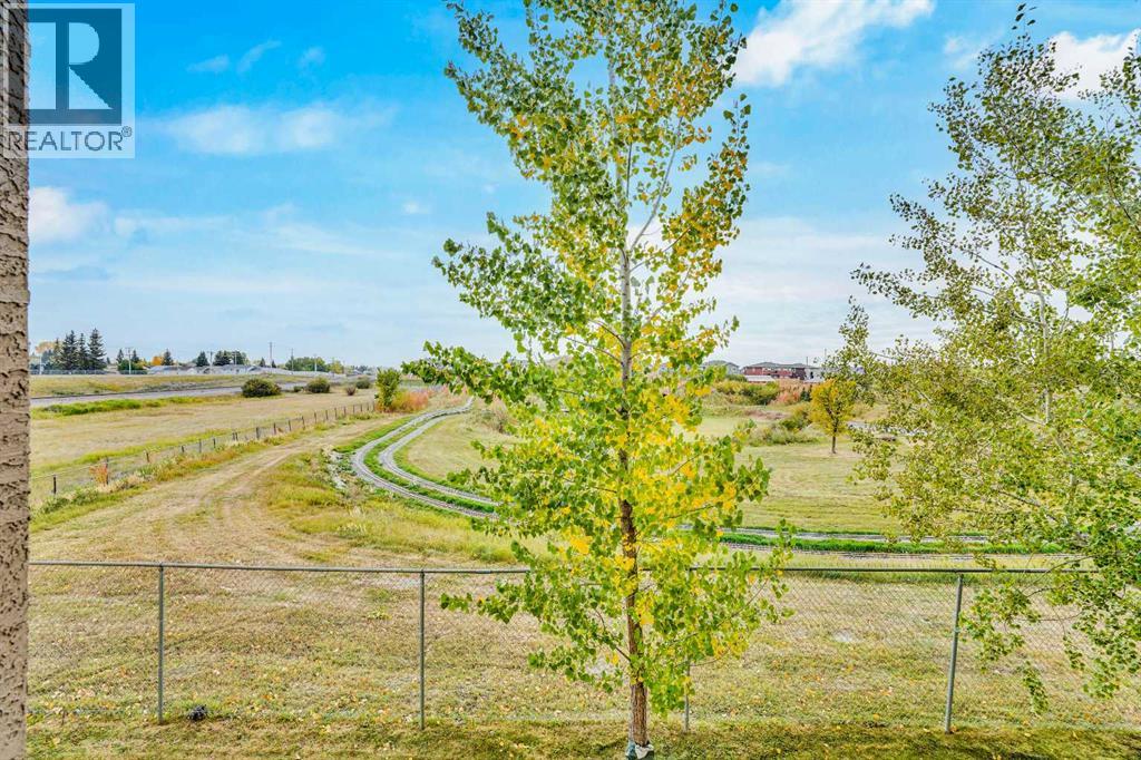 6211, 304 Mackenzie Way Sw, Airdrie, Alberta  T4B 3H6 - Photo 24 - A2260617