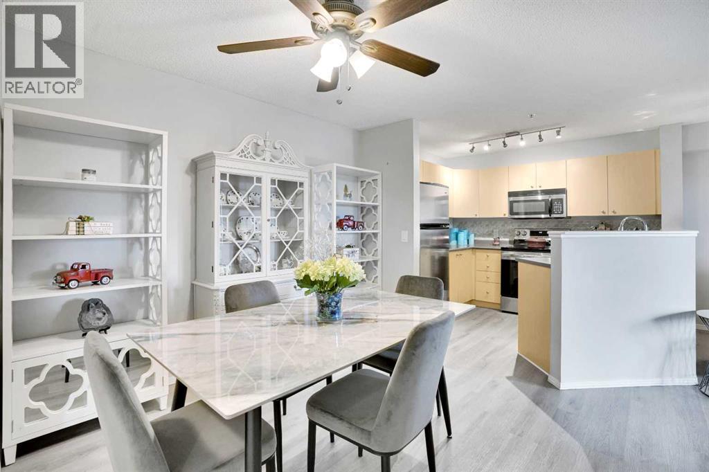 6211, 304 Mackenzie Way Sw, Airdrie, Alberta  T4B 3H6 - Photo 4 - A2260617