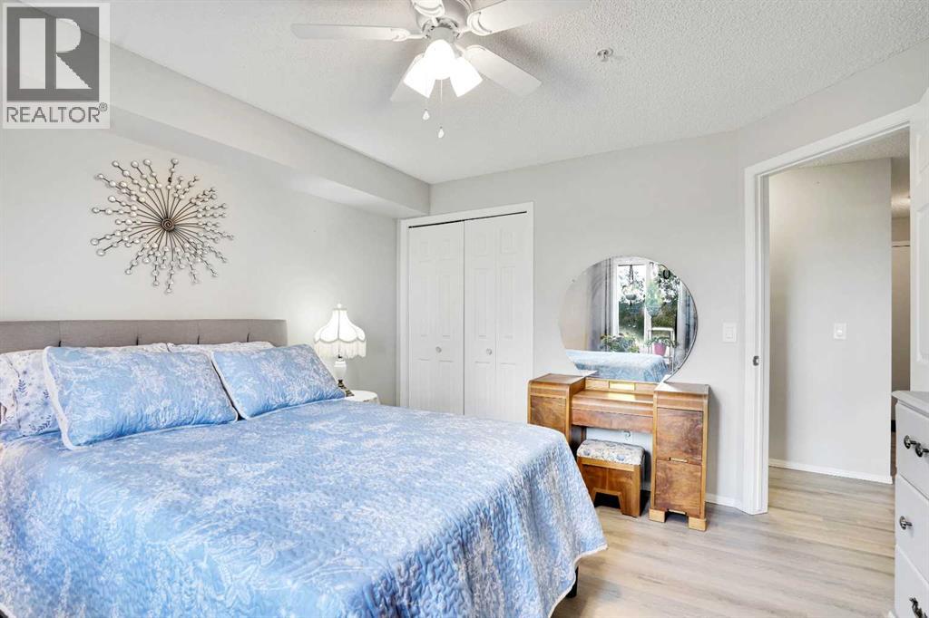 6211, 304 Mackenzie Way Sw, Airdrie, Alberta  T4B 3H6 - Photo 15 - A2260617