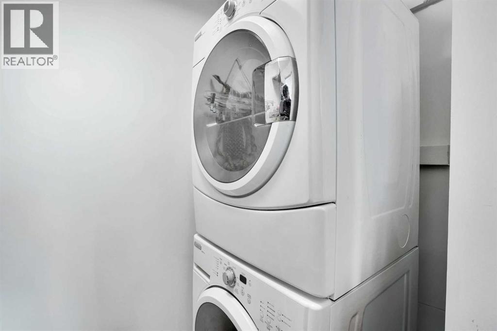 6211, 304 Mackenzie Way Sw, Airdrie, Alberta  T4B 3H6 - Photo 20 - A2260617