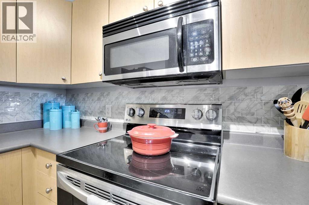 6211, 304 Mackenzie Way Sw, Airdrie, Alberta  T4B 3H6 - Photo 8 - A2260617