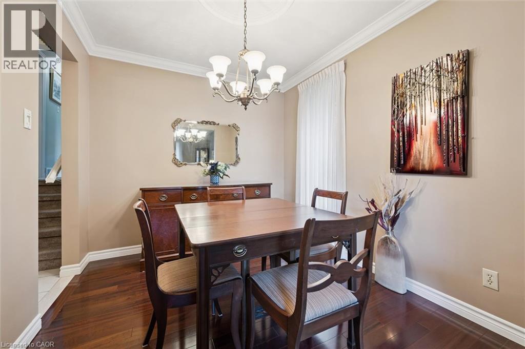 61 Sandsprings Crescent, Kitchener, Ontario  N2E 2A5 - Photo 9 - 40779442