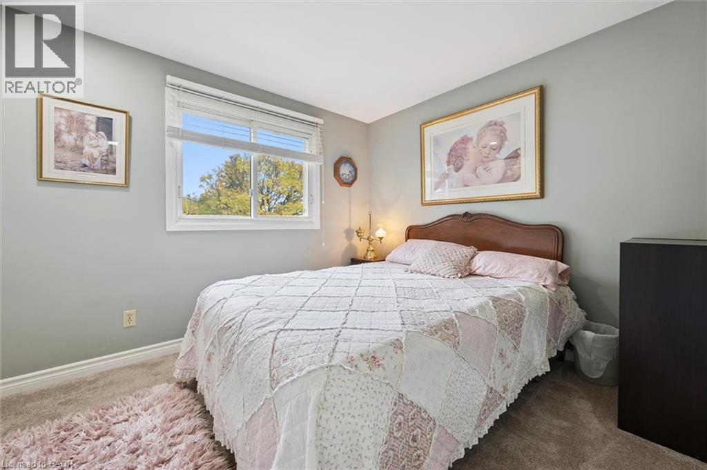 61 Sandsprings Crescent, Kitchener, Ontario  N2E 2A5 - Photo 15 - 40779442