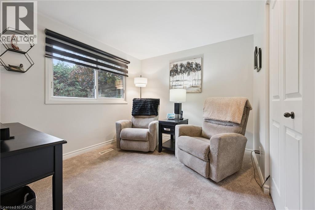 61 Sandsprings Crescent, Kitchener, Ontario  N2E 2A5 - Photo 16 - 40779442