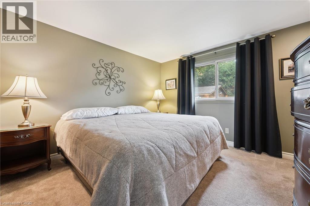 61 Sandsprings Crescent, Kitchener, Ontario  N2E 2A5 - Photo 13 - 40779442