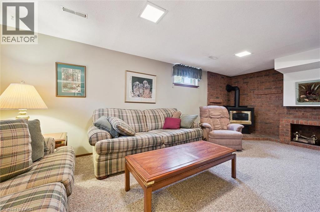 61 Sandsprings Crescent, Kitchener, Ontario  N2E 2A5 - Photo 21 - 40779442