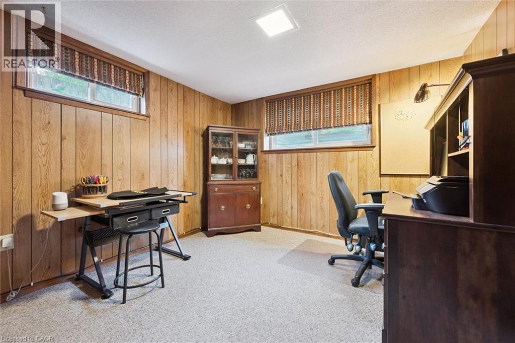 61 Sandsprings Crescent, Kitchener, Ontario  N2E 2A5 - Photo 22 - 40779442