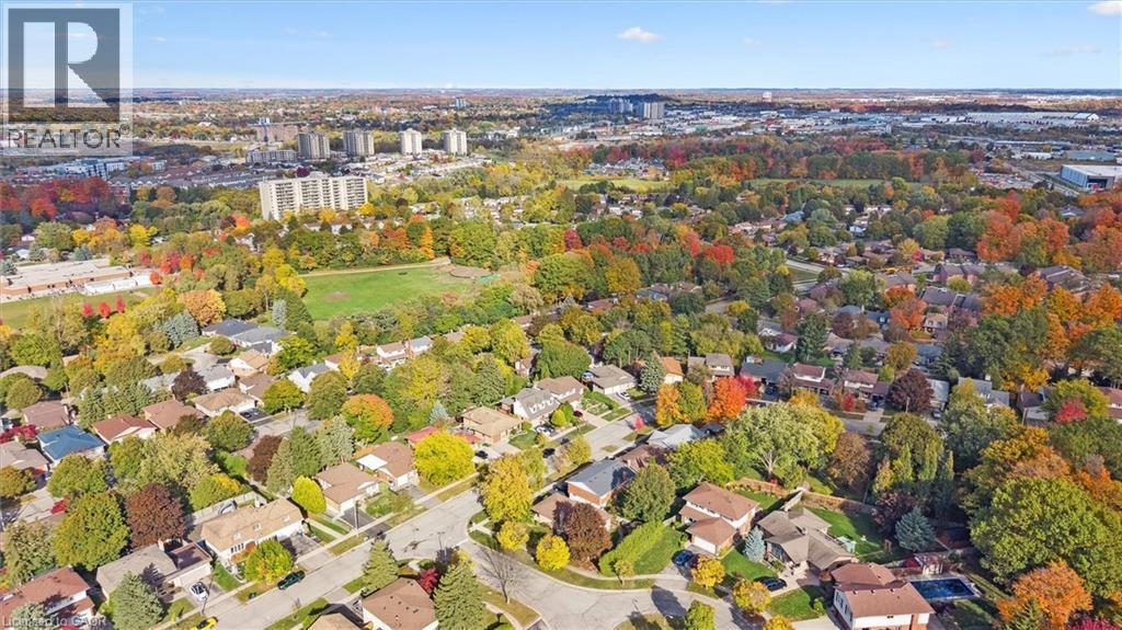 61 Sandsprings Crescent, Kitchener, Ontario  N2E 2A5 - Photo 43 - 40779442