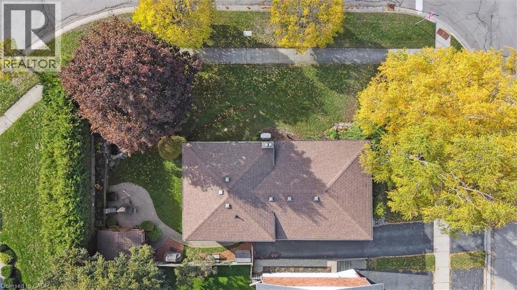 61 Sandsprings Crescent, Kitchener, Ontario  N2E 2A5 - Photo 45 - 40779442