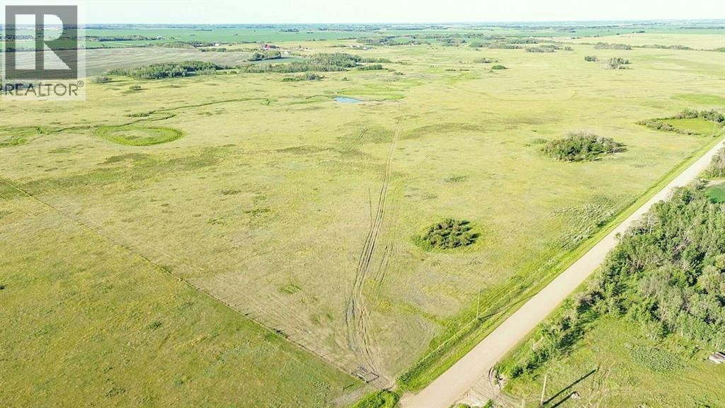 On 39-3, Rural Stettler No. 6, Alberta  T0C 2L0 - Photo 3 - A2231879