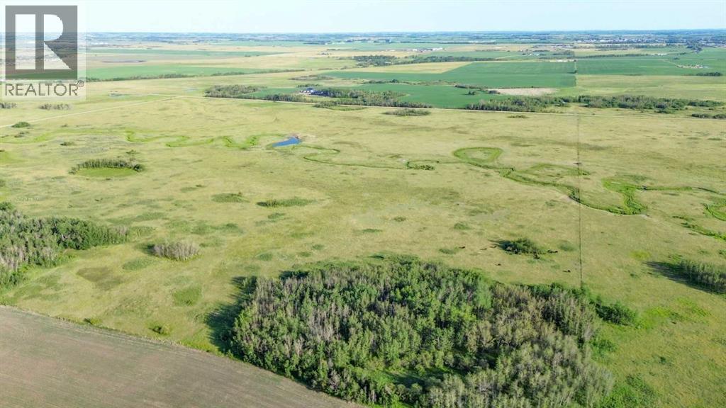 On 39-3, Rural Stettler No. 6, Alberta  T0C 2L0 - Photo 9 - A2231879