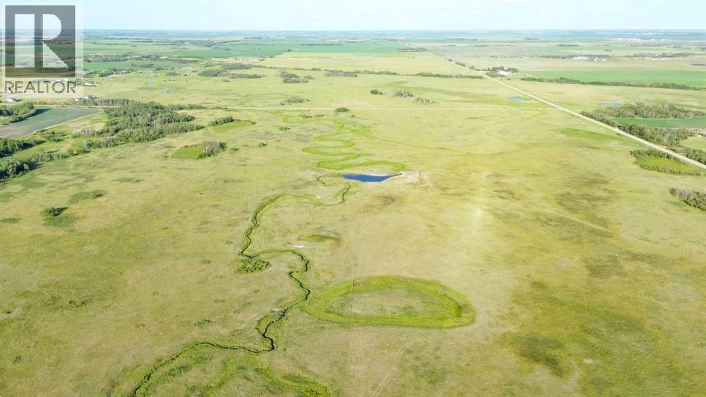 On 39-3, Rural Stettler No. 6, Alberta  T0C 2L0 - Photo 11 - A2231879