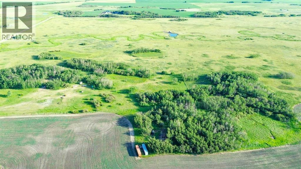 On 39-3, Rural Stettler No. 6, Alberta  T0C 2L0 - Photo 7 - A2231879