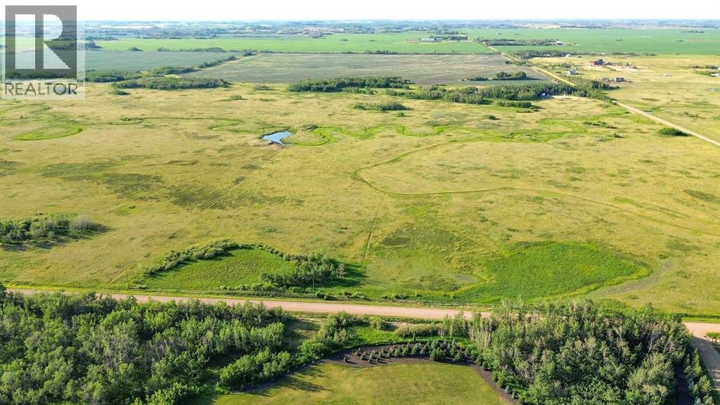 On 39-3, Rural Stettler No. 6, Alberta  T0C 2L0 - Photo 4 - A2231879
