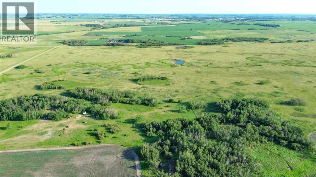On 39-3, Rural Stettler No. 6, Alberta  T0C 2L0 - Photo 8 - A2231879