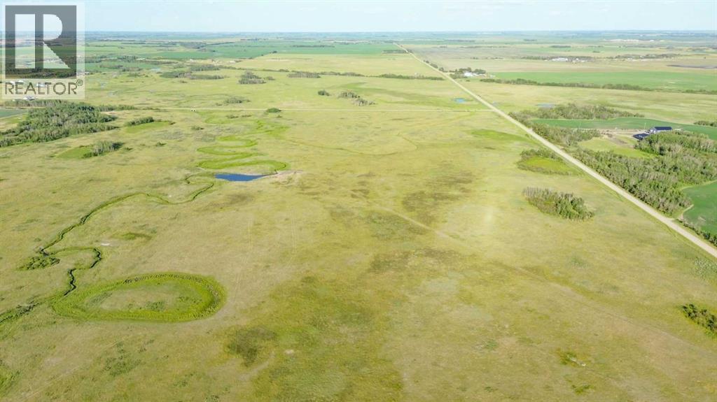 On 39-3, Rural Stettler No. 6, Alberta  T0C 2L0 - Photo 12 - A2231879