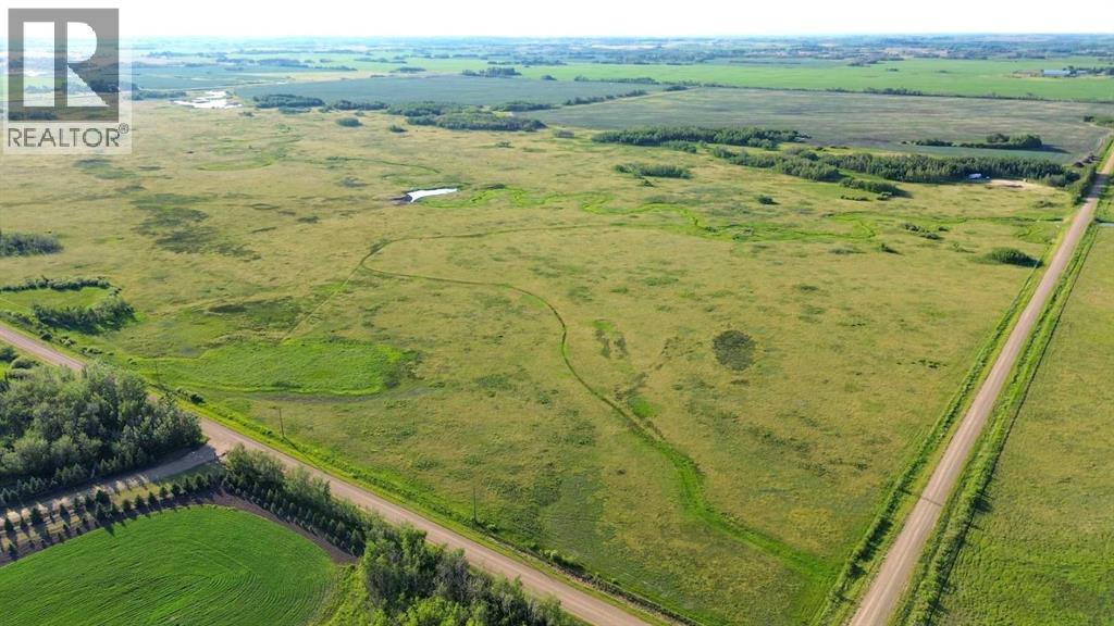 On 39-3, Rural Stettler No. 6, Alberta  T0C 2L0 - Photo 2 - A2231879