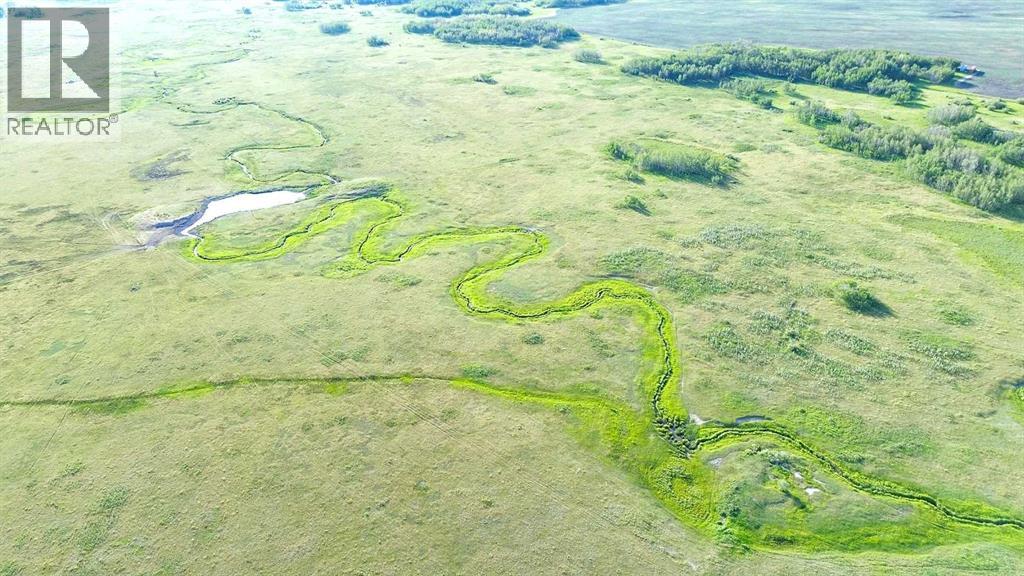 On 39-3, Rural Stettler No. 6, Alberta  T0C 2L0 - Photo 5 - A2231879