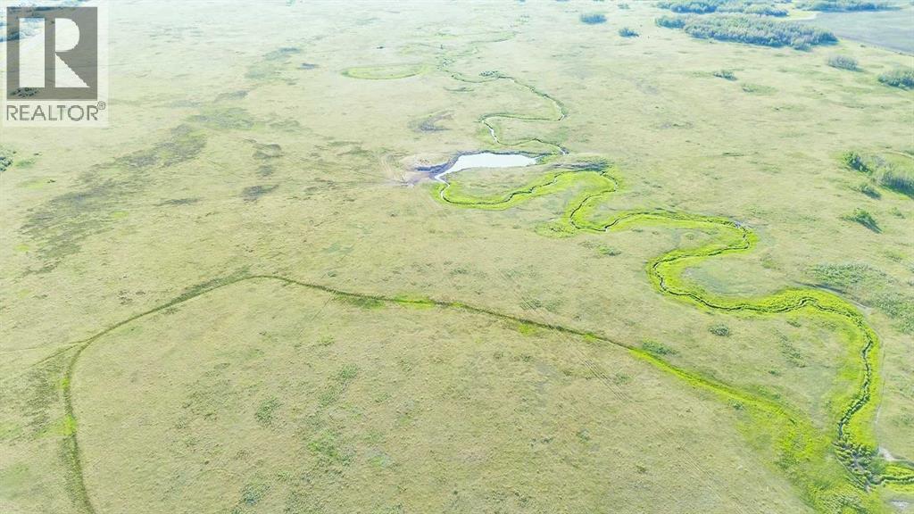 On 39-3, Rural Stettler No. 6, Alberta  T0C 2L0 - Photo 6 - A2231879