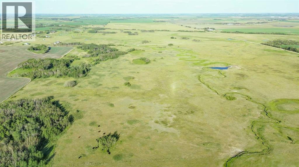 On 39-3, Rural Stettler No. 6, Alberta  T0C 2L0 - Photo 10 - A2231879