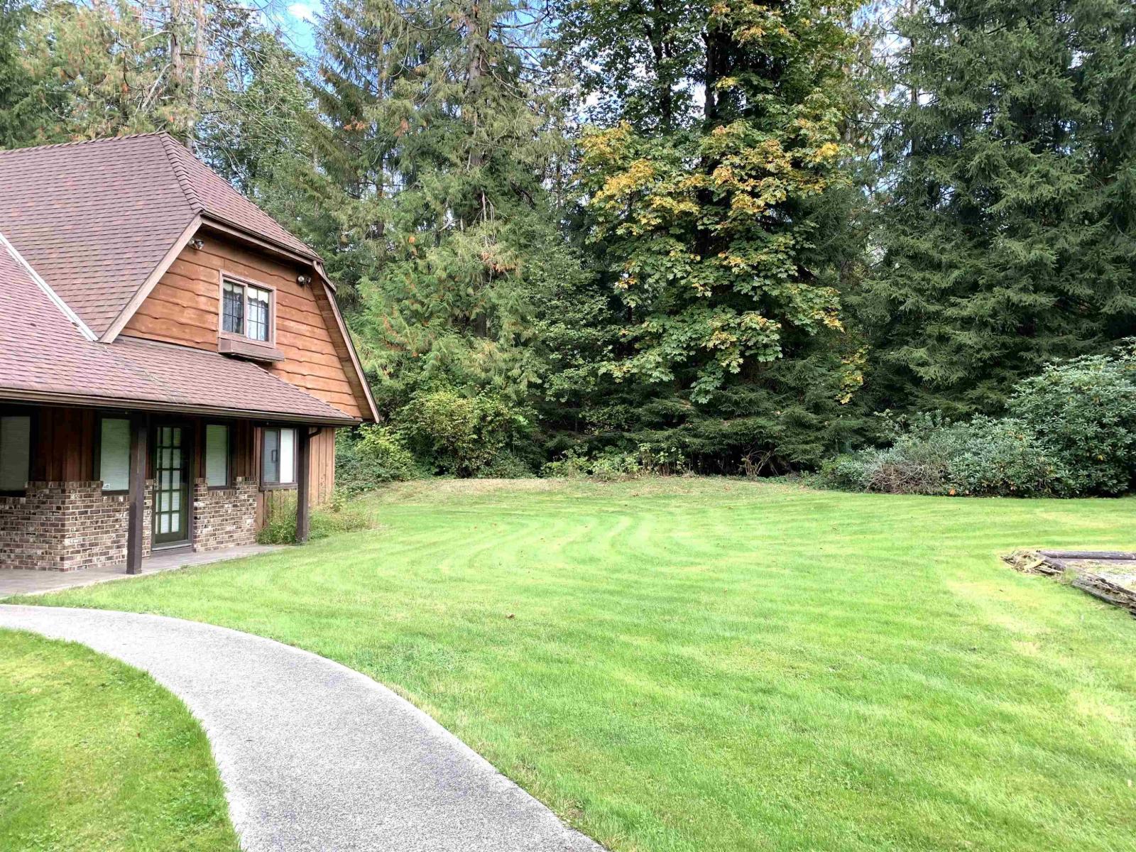 29933 Anderson Avenue, Mission, British Columbia  V4S 1H9 - Photo 4 - R3056256