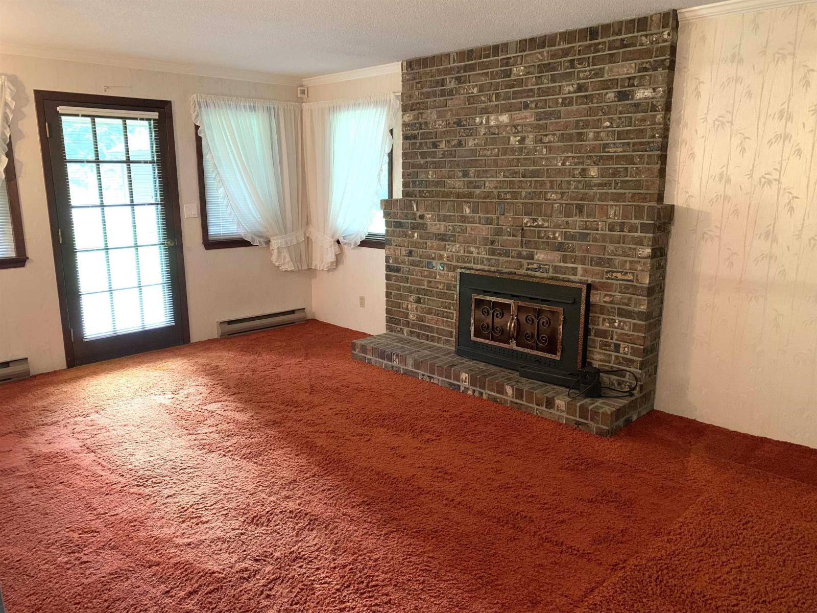 29933 Anderson Avenue, Mission, British Columbia  V4S 1H9 - Photo 19 - R3056256