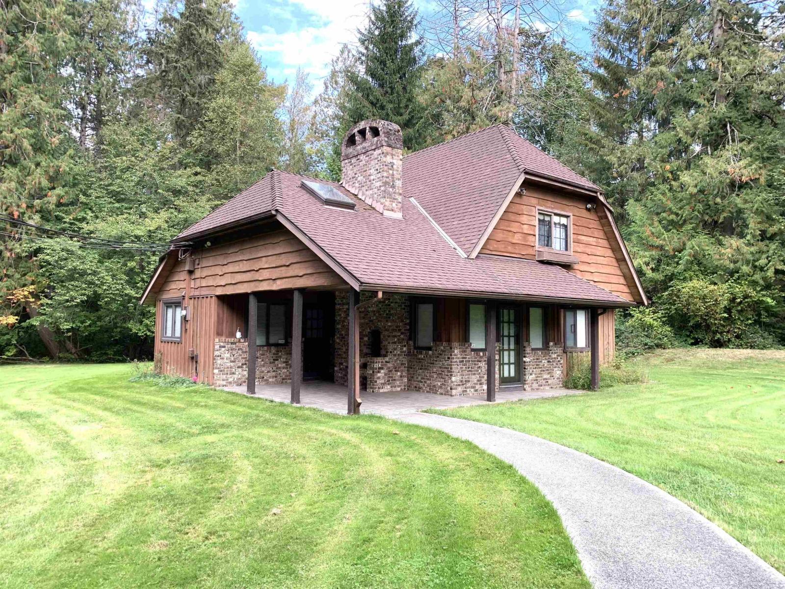 29933 Anderson Avenue, Mission, British Columbia  V4S 1H9 - Photo 2 - R3056256