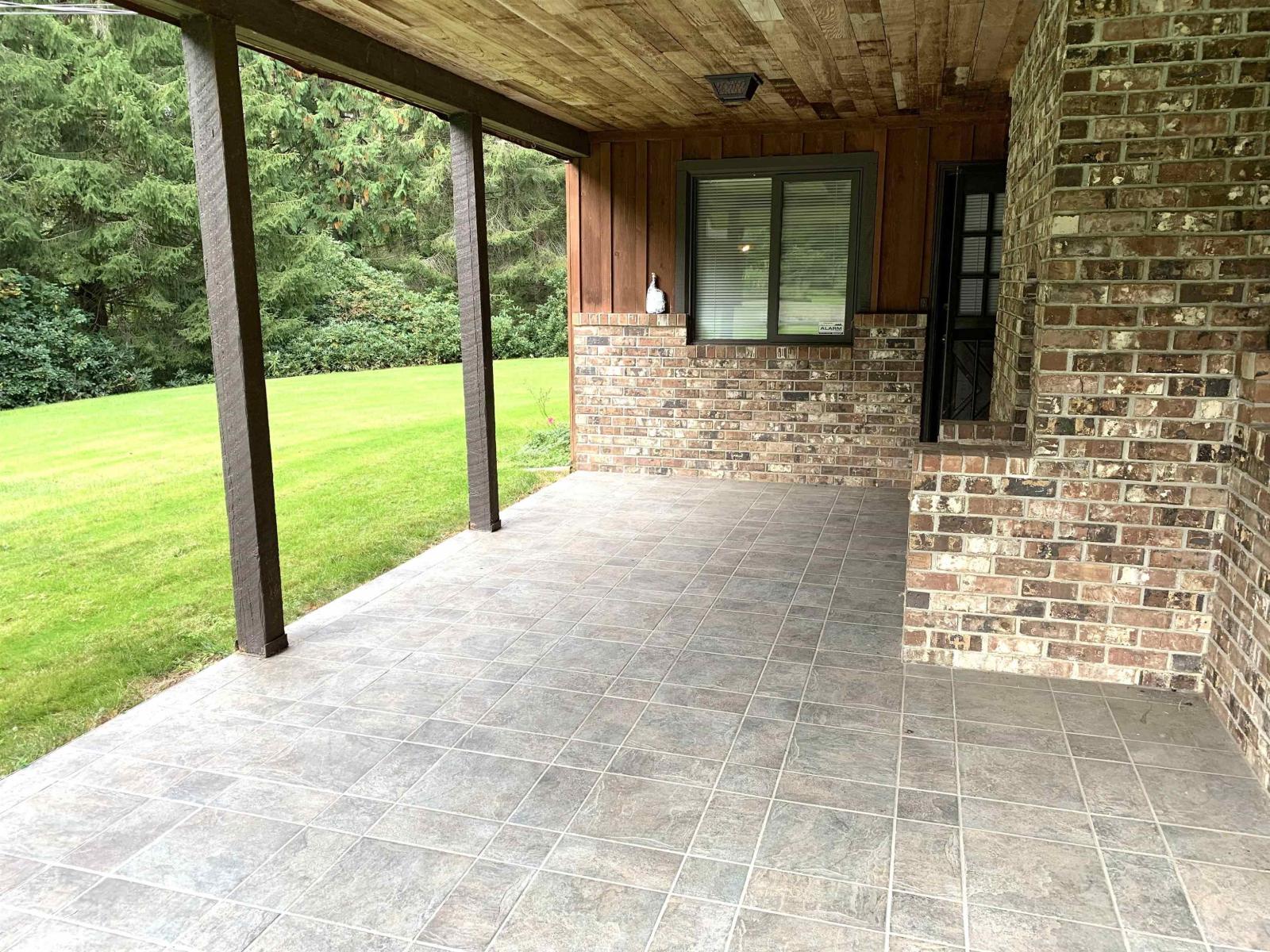 29933 Anderson Avenue, Mission, British Columbia  V4S 1H9 - Photo 9 - R3056256